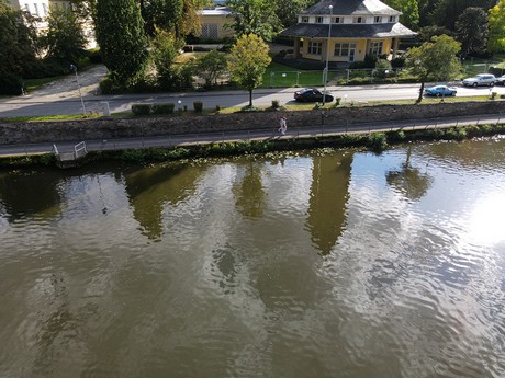 Bad Ems